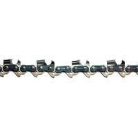 Цепь для пилы Champion C058-LG100R Pro