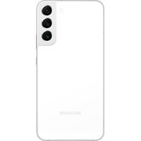 Телефон Samsung Galaxy S22+ 5G SM-S906B/DS 8GB/256GB (белый фантом) - фото2 Телефон Samsung Galaxy S22+ 5G SM-S906B/DS 8GB/256GB (белый фантом) - фото2