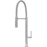 Смеситель Ahti Kemi KM803019 фото-2