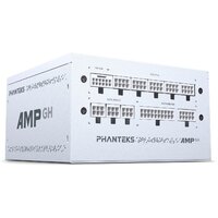 Блок питания Phanteks AMP GH 750W PH-P750GH_WT01 фото-2
