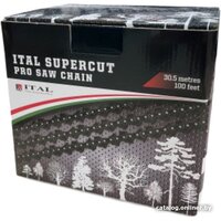 Цепь для пилы ITAL Y483610PC