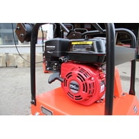 Виброплита Impulse VP120L фото-2