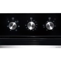 Электрический духовой шкаф Exiteq EXO-302 - фото2 Электрический духовой шкаф Exiteq EXO-302 - фото2