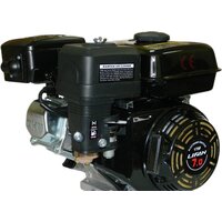 Бензиновый двигатель Lifan 170F