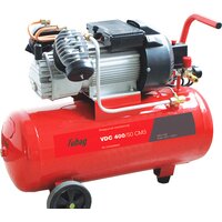 Компрессор Fubag VDC 400/50 CM3