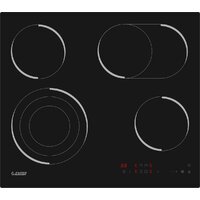 Варочная панель Exiteq EXH-511CB