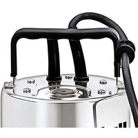Дренажный насос Einhell GC-DP 1020 N фото-2