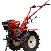 Мотокультиватор бензиновый Asilak SL-187L (колеса 6.50-12) - фото1 Мотокультиватор бензиновый Asilak SL-187L (колеса 6.50-12) - фото1