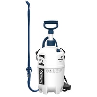 Ручной опрыскиватель Marolex Industry alka line 9 S113.153
