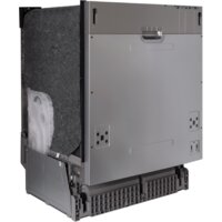 Встраиваемая посудомоечная машина Exiteq EXDW-I604 - фото2