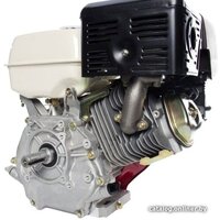 Бензиновый двигатель Stark GX420 фото-2