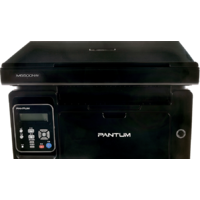 МФУ Pantum M6500 фото-2
