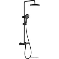 Душевая система  Gappo G2495-76