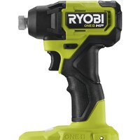 Винтоверт Ryobi RID18C-0 5133004938 (без АКБ) - фото1 Винтоверт Ryobi RID18C-0 5133004938 (без АКБ) - фото1