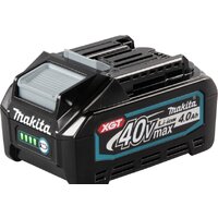 Аккумулятор Makita BL4040 191B26-6 (40В/4 Ah) - фото1 Аккумулятор Makita BL4040 191B26-6 (40В/4 Ah) - фото1