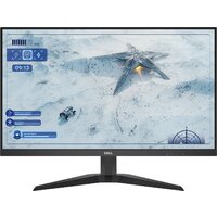 Игровой монитор Dell G2725D