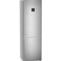 Холодильник Liebherr CBNsdc 573i Plus BioFresh NoFrost 573i-22001 фото-2
