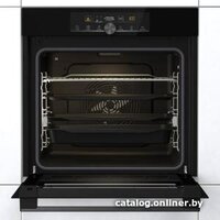 Электрический духовой шкаф Gorenje BPS6747A06BG фото-2