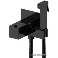 Гигиенический душ Gappo G7207-60