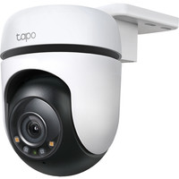 IP-камера TP-Link Tapo C510W - фото1 IP-камера TP-Link Tapo C510W - фото1