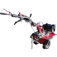 Мотоблок бензиновый Weima WM1000N-6 - фото2 Мотоблок бензиновый Weima WM1000N-6 - фото2