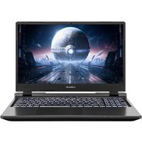 Игровой ноутбук Colorful Evol P15 24 A10205400051 - фото1 Игровой ноутбук Colorful Evol P15 24 A10205400051 - фото1