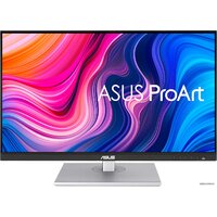 Монитор ASUS ProArt PA279CV - фото2 Монитор ASUS ProArt PA279CV - фото2
