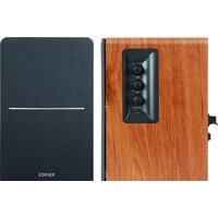 Акустика Edifier R1280DBs (коричневый) фото-2