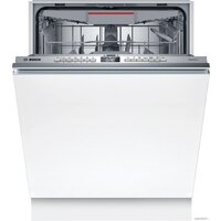 Встраиваемая посудомоечная машина Bosch Serie 4 SMV4EVX01E - фото1 Встраиваемая посудомоечная машина Bosch Serie 4 SMV4EVX01E - фото1