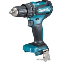Ударная дрель-шуруповерт Makita DHP485Z (без АКБ)