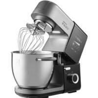 Кухонный комбайн Sencor STM 8970 фото-2