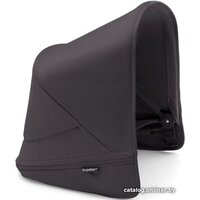 Капюшон Bugaboo Donkey 5 midnight black