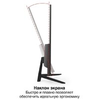 Монитор ExeGate SmartView ES2707CA EX297307RUS фото-2