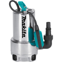 Дренажный насос Makita PF0610