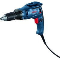 Шуруповерт для гипсокартона Bosch GTB 650 Professional 06014A2000 фото-2