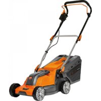 Газонокосилка Daewoo Power DLM 1250E - фото1 Газонокосилка Daewoo Power DLM 1250E - фото1