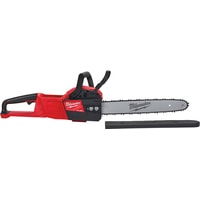 Аккумуляторная пила Milwaukee M18 FCHS-0 FUEL (без АКБ)