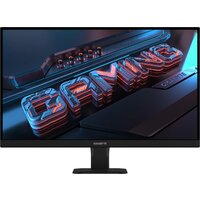 Игровой монитор Gigabyte GS27QXA - фото1 Игровой монитор Gigabyte GS27QXA - фото1