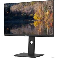 Монитор Dahua DHI-LM24-P301A фото-2