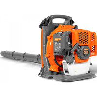 Ранцевая воздуходувка Daewoo Power DABL 520 фото-2