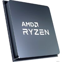 Процессор AMD Ryzen 5 5600X фото-2