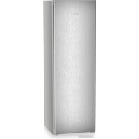 Однокамерный холодильник Liebherr SRBsfc 5220 Plus BioFresh фото-2