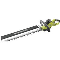 Кусторез Ryobi RHT6160RS