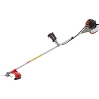 Триммер Hammer MTK520C фото-2