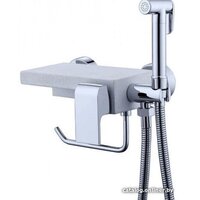Гигиенический душ Gappo G7296