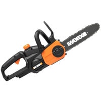 Аккумуляторная пила Worx WG322E.9 (без АКБ) - фото2 Аккумуляторная пила Worx WG322E.9 (без АКБ) - фото2