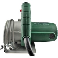 Дисковая (циркулярная) пила DWT MS12-115 фото-2