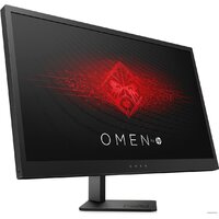 Игровой монитор HP OMEN 25 фото-2