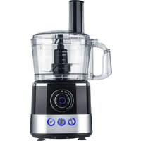 Кухонный комбайн RageX R107-015 фото-2