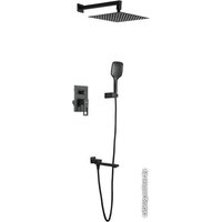 Душевая система  Gappo G7117-6